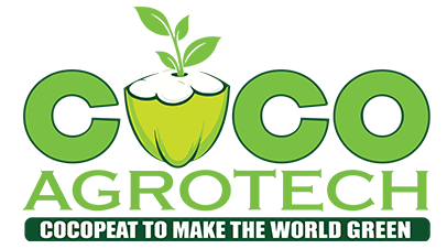 Agrofa HTML Template