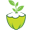 grdeen